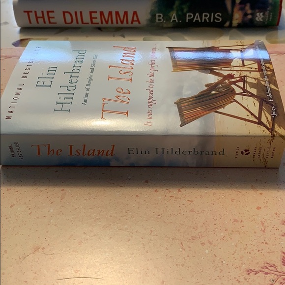 Book - Picture 3 of 3